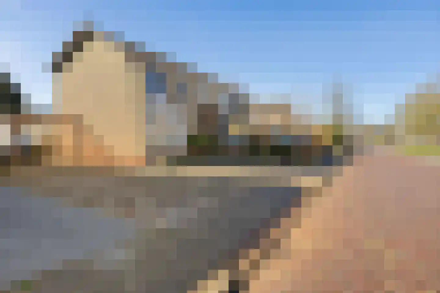 Torensmalaan 20 Roden thumbnail 30