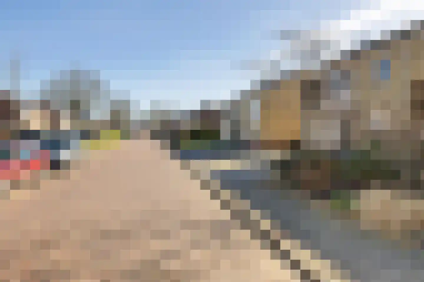 Torensmalaan 20 Roden thumbnail 31