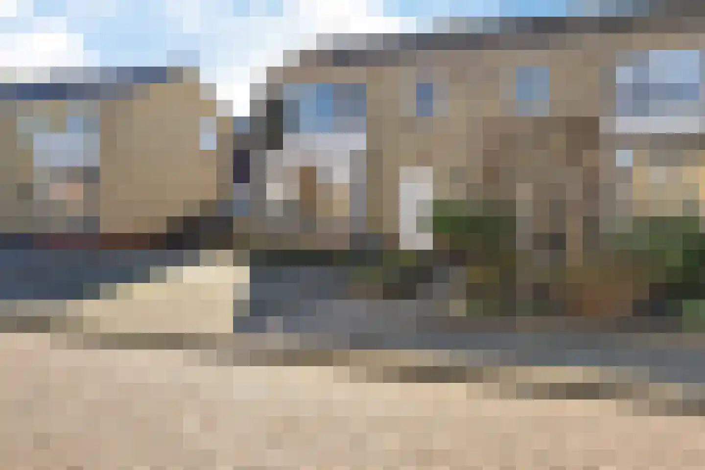 Torensmalaan 20 Roden thumbnail 32