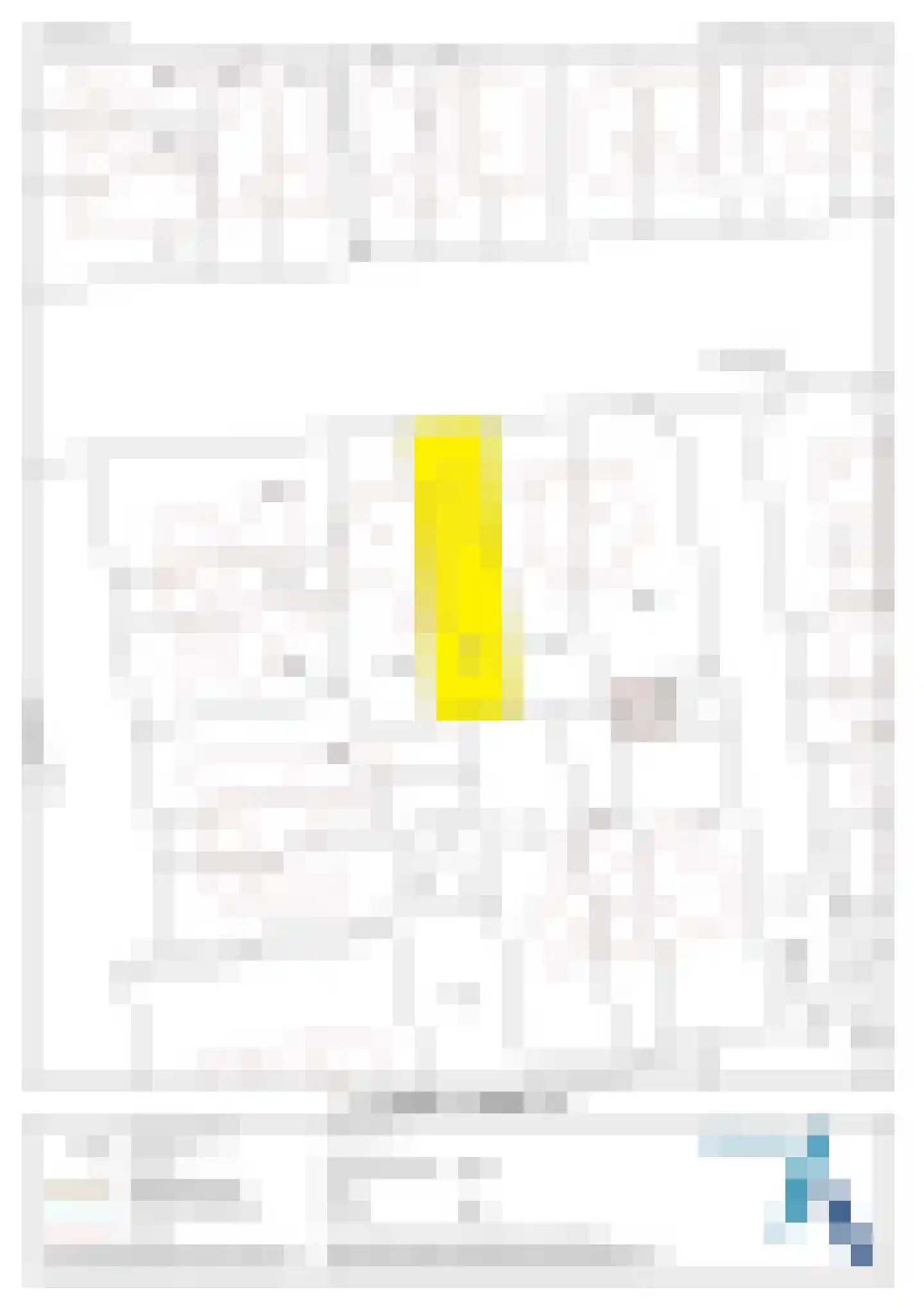 Torensmalaan 20 Roden thumbnail 34