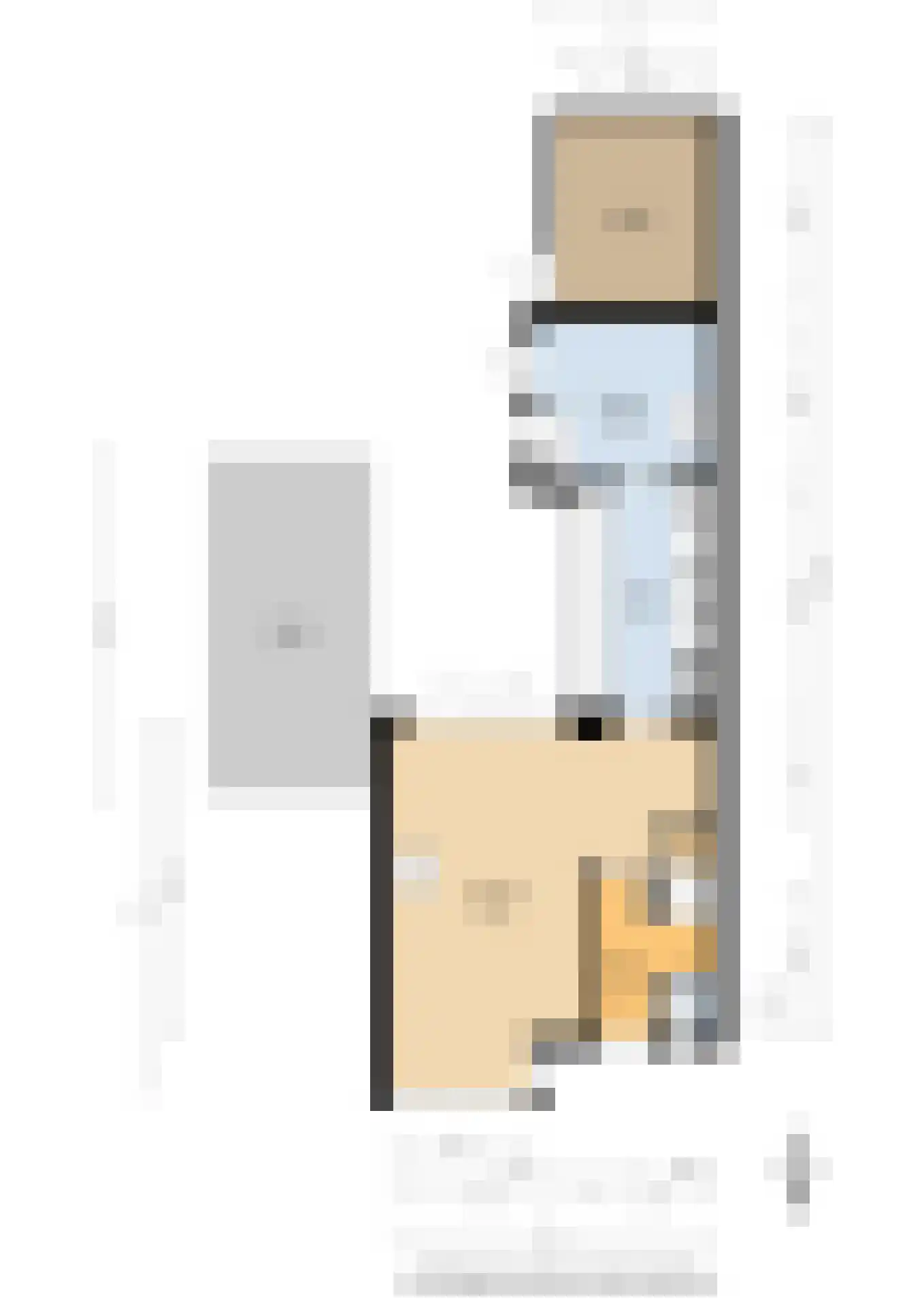 Torensmalaan 20 Roden thumbnail 35