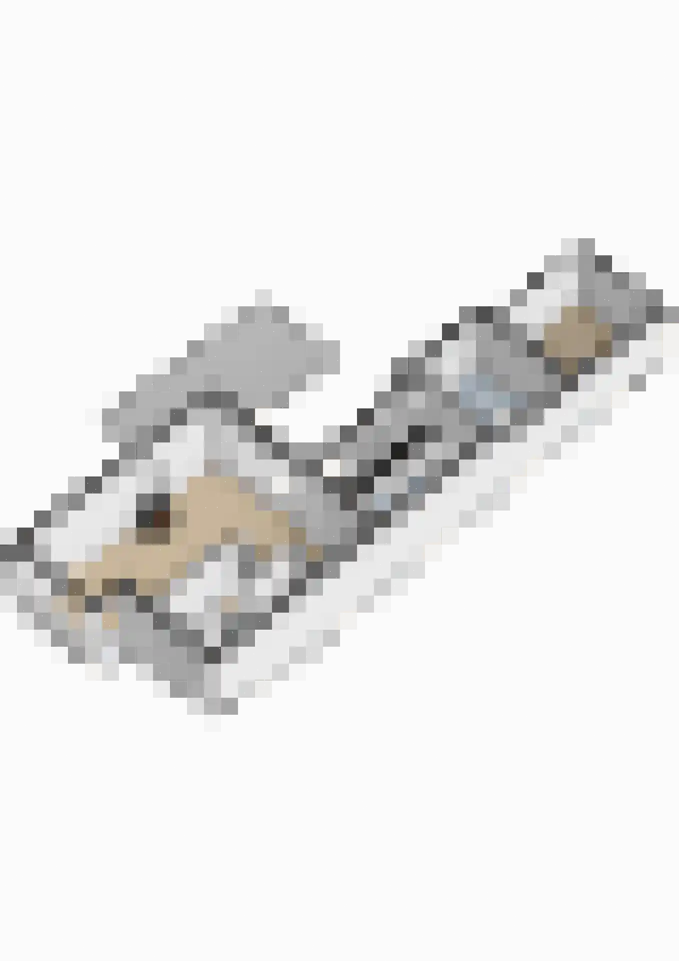 Torensmalaan 20 Roden thumbnail 36