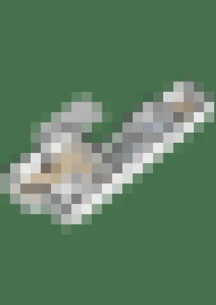 Torensmalaan 20 Roden thumbnail 36