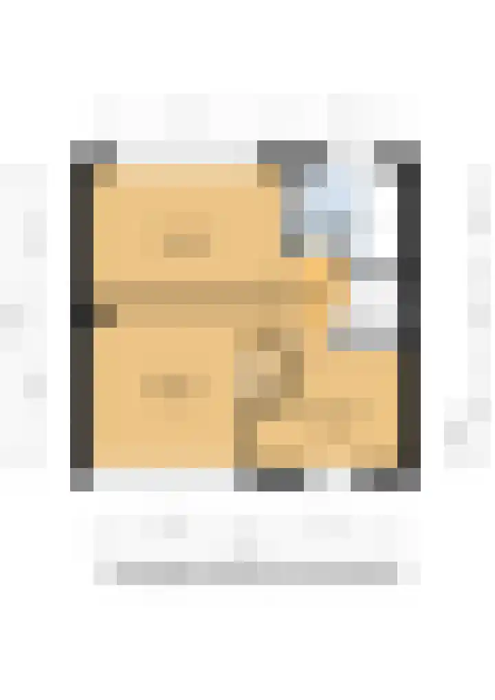Torensmalaan 20 Roden thumbnail 37