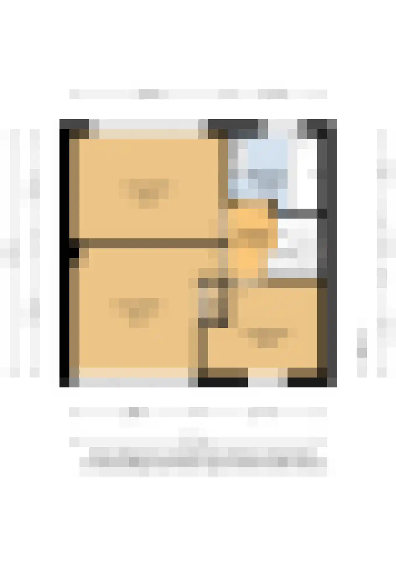 Torensmalaan 20 Roden thumbnail 37