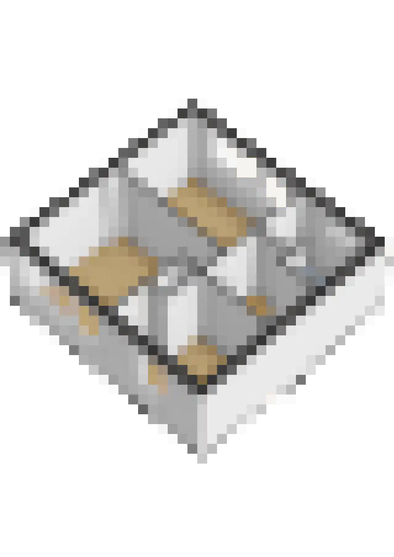 Torensmalaan 20 Roden thumbnail 38
