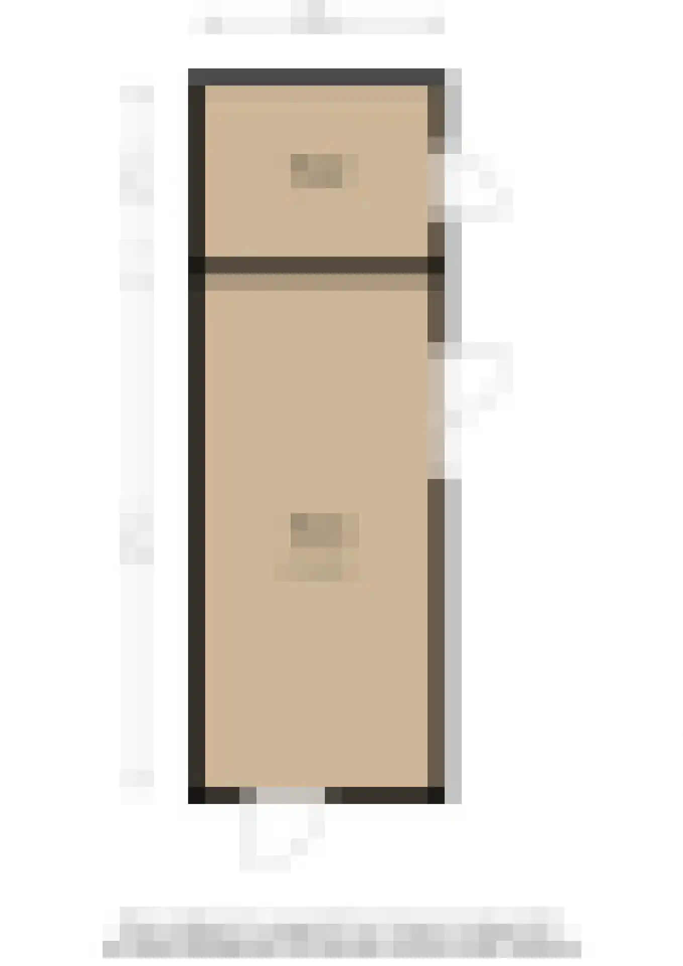 Torensmalaan 20 Roden thumbnail 39