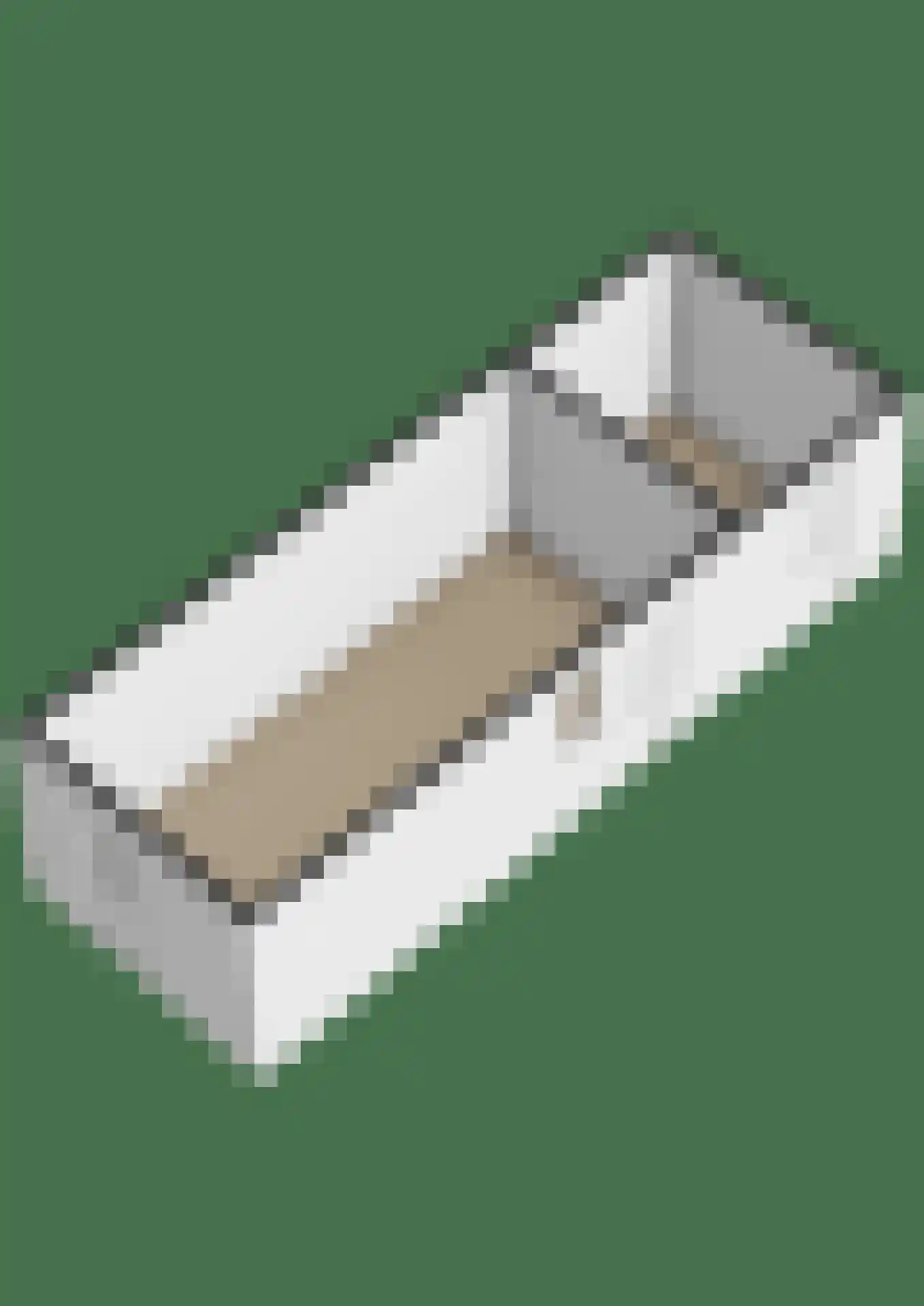 Torensmalaan 20 Roden thumbnail 40