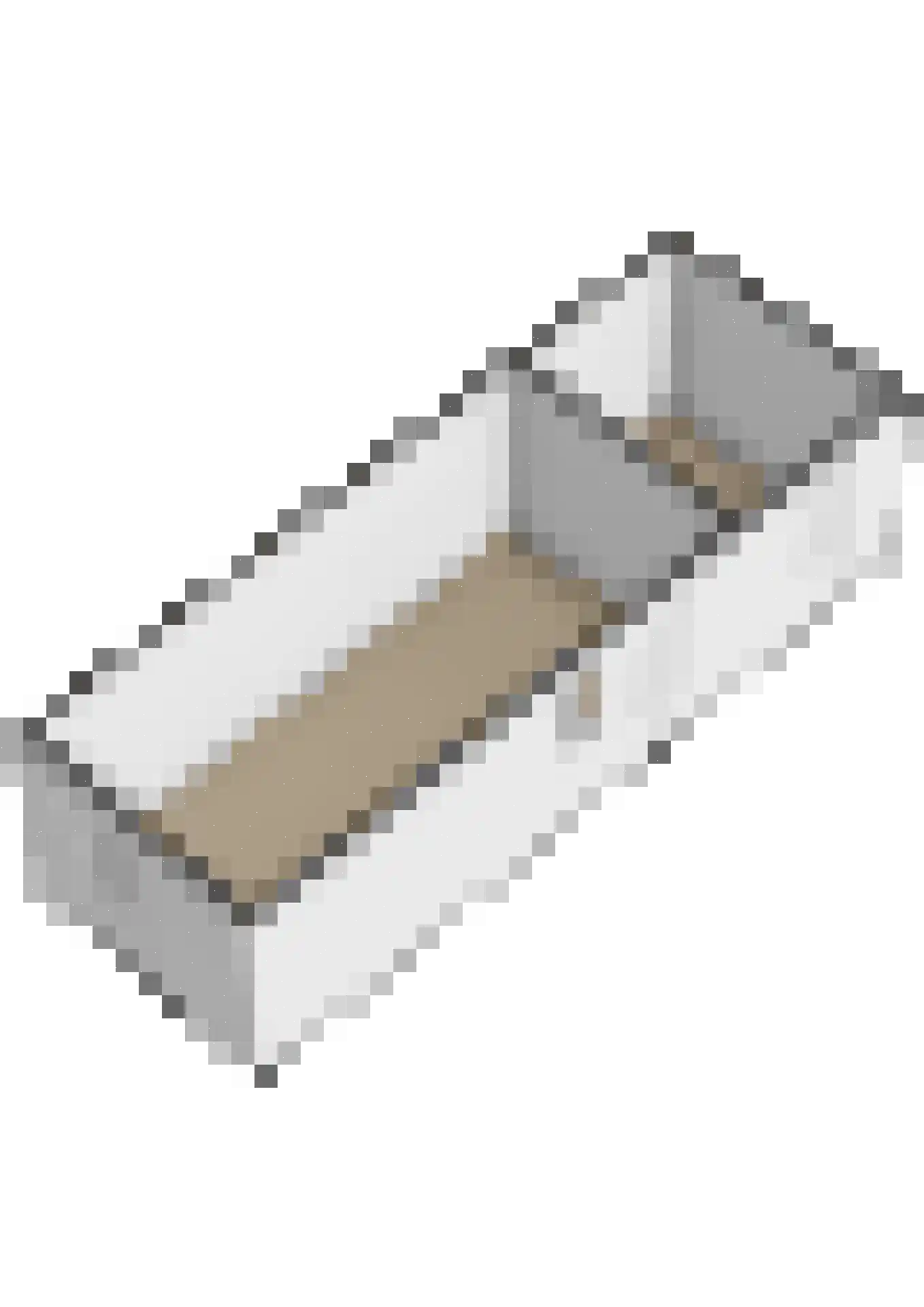 Torensmalaan 20 Roden thumbnail 40