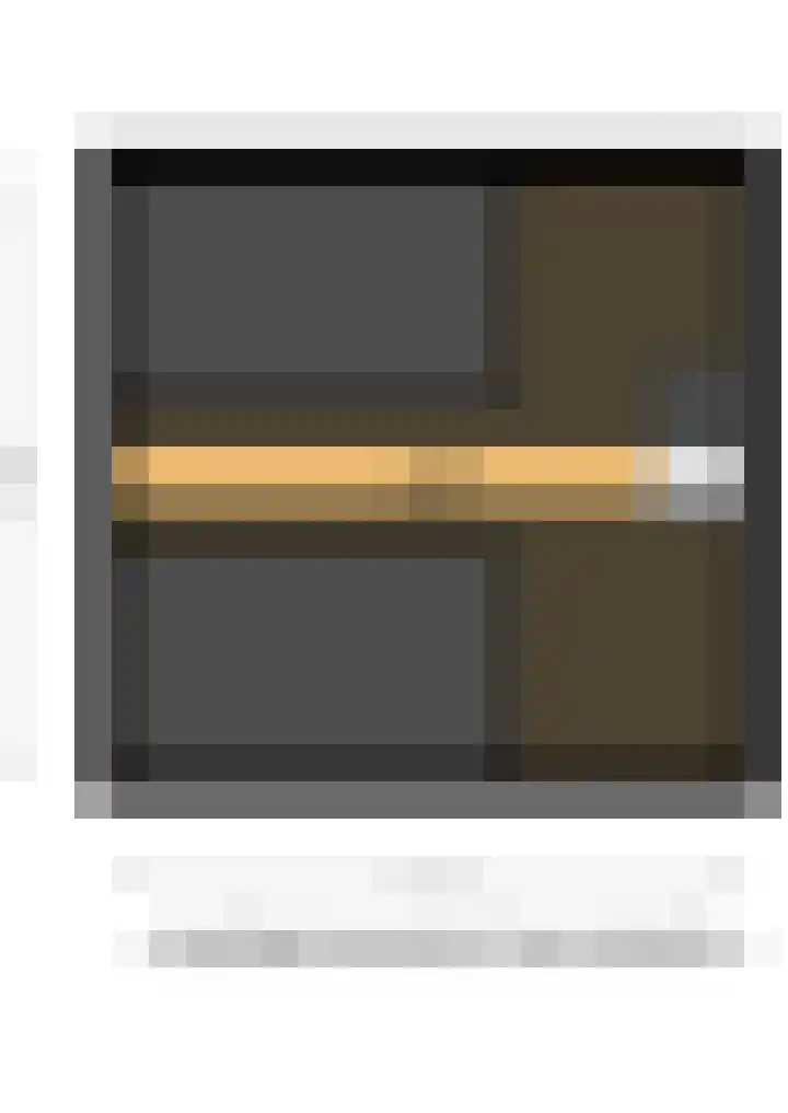 Torensmalaan 20 Roden thumbnail 41