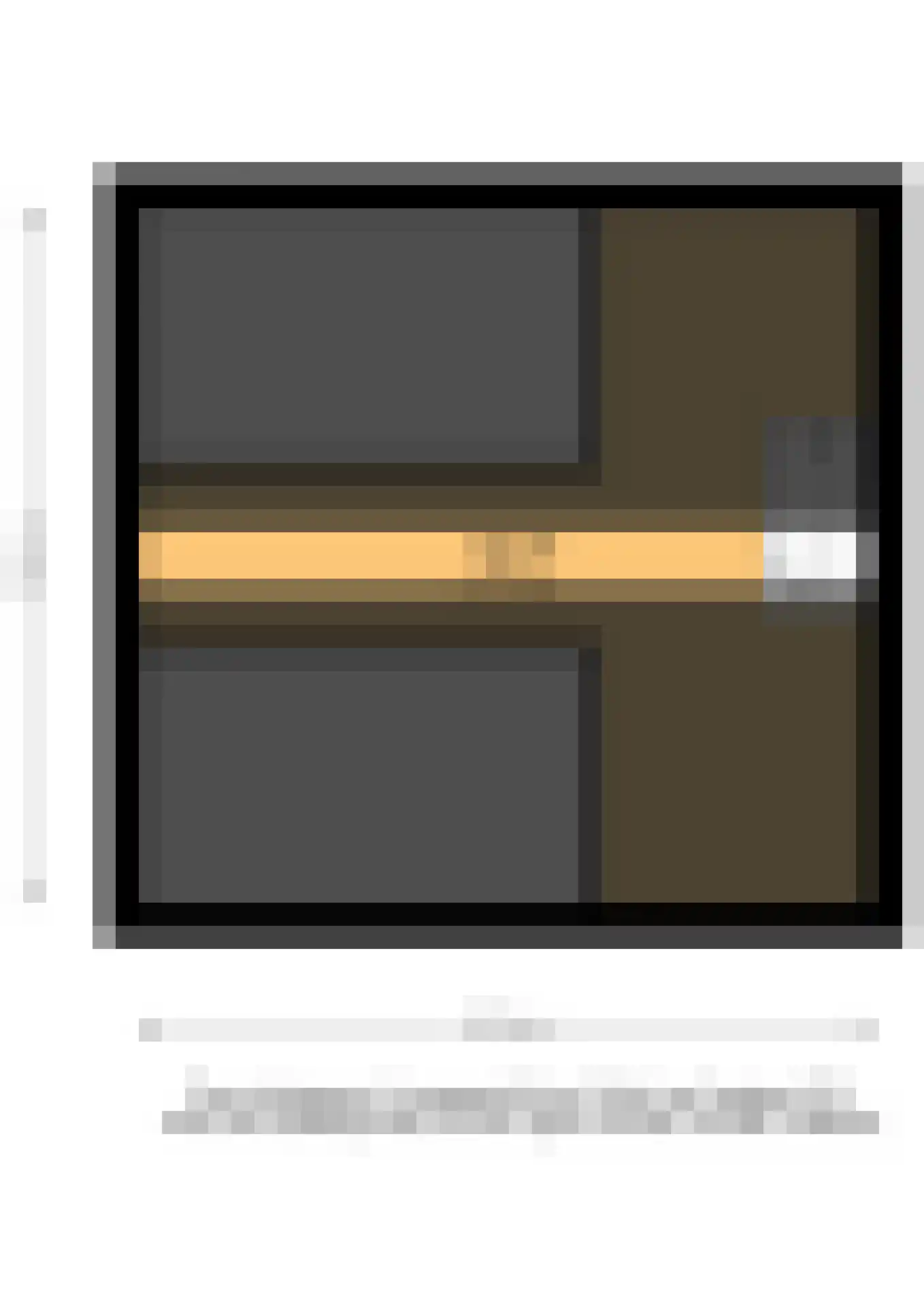 Torensmalaan 20 Roden thumbnail 41