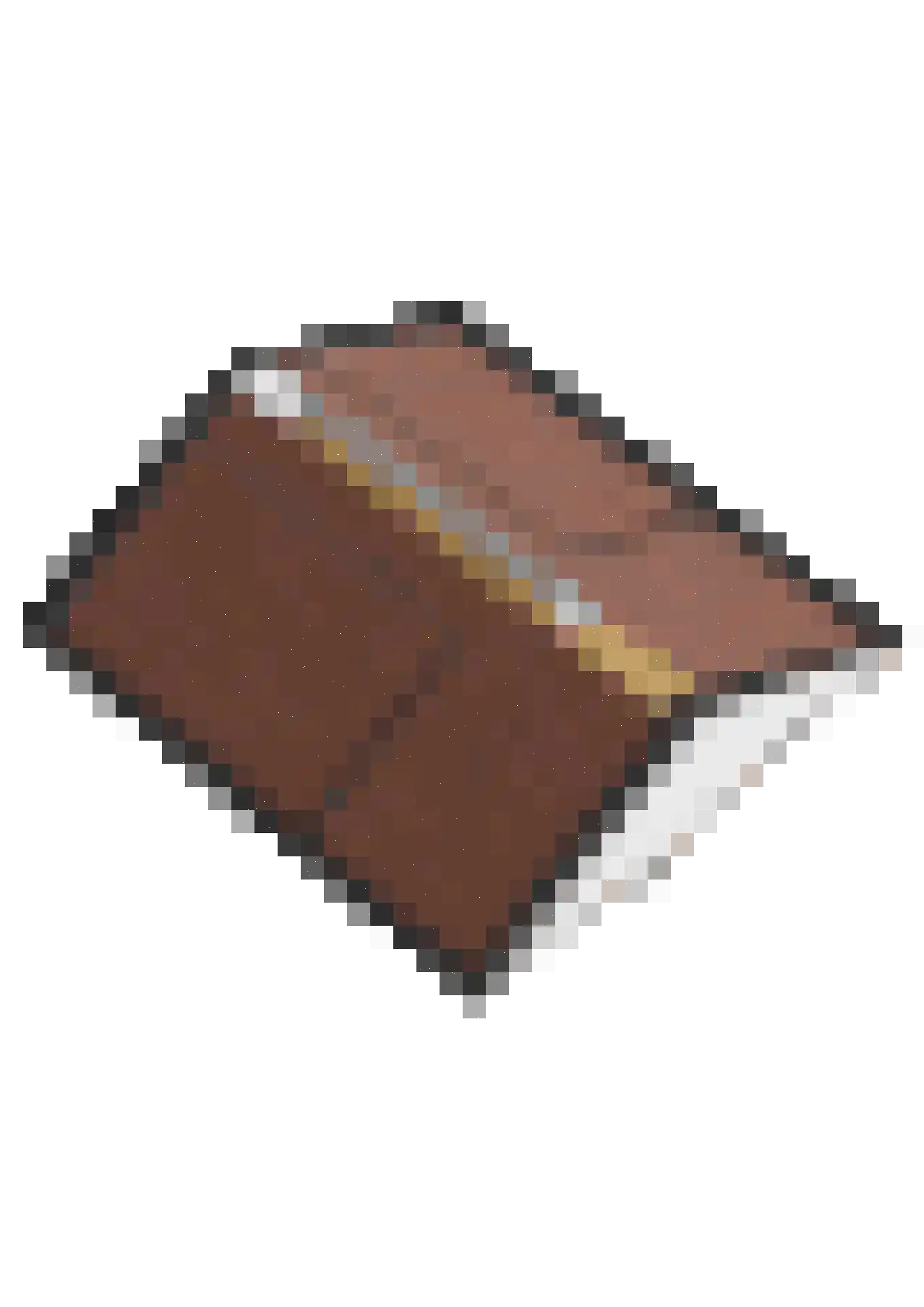 Torensmalaan 20 Roden thumbnail 42