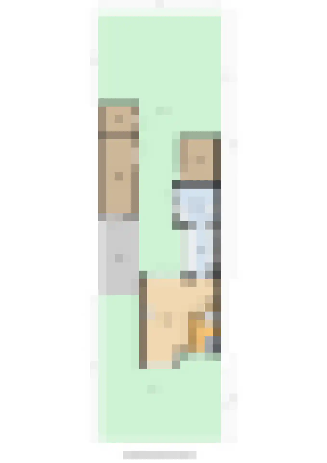 Torensmalaan 20 Roden thumbnail 43