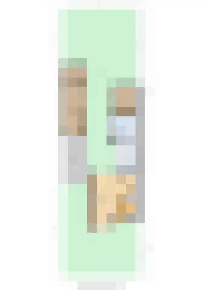 Torensmalaan 20 Roden thumbnail 43