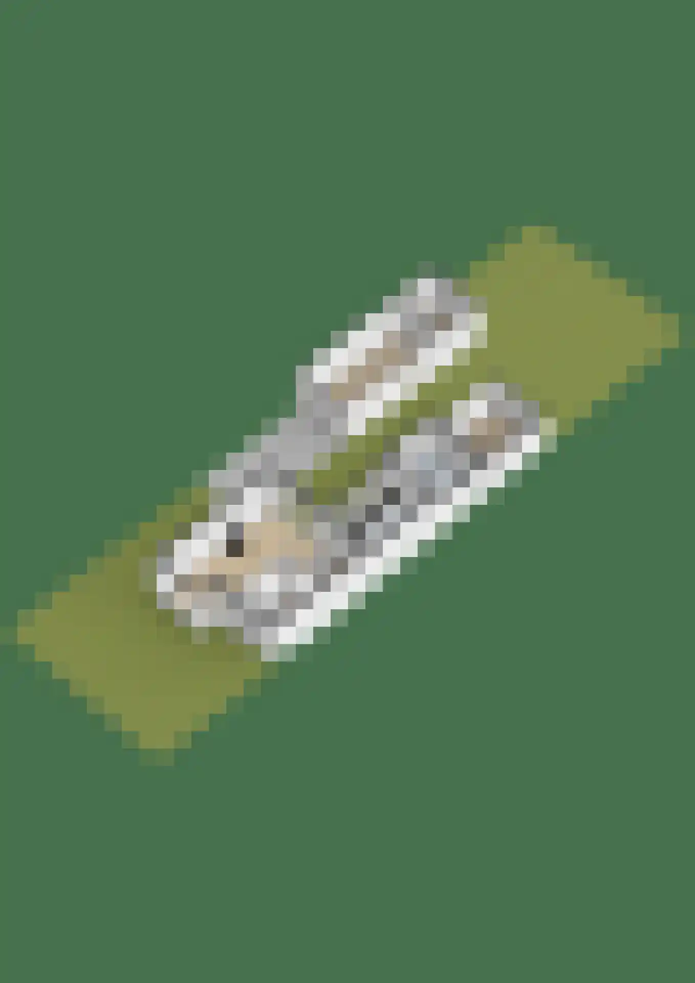 Torensmalaan 20 Roden thumbnail 44