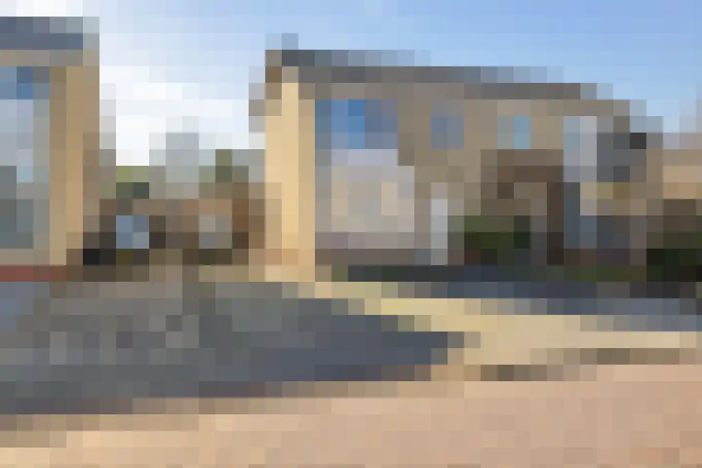 Torensmalaan 20 Roden thumbnail 5
