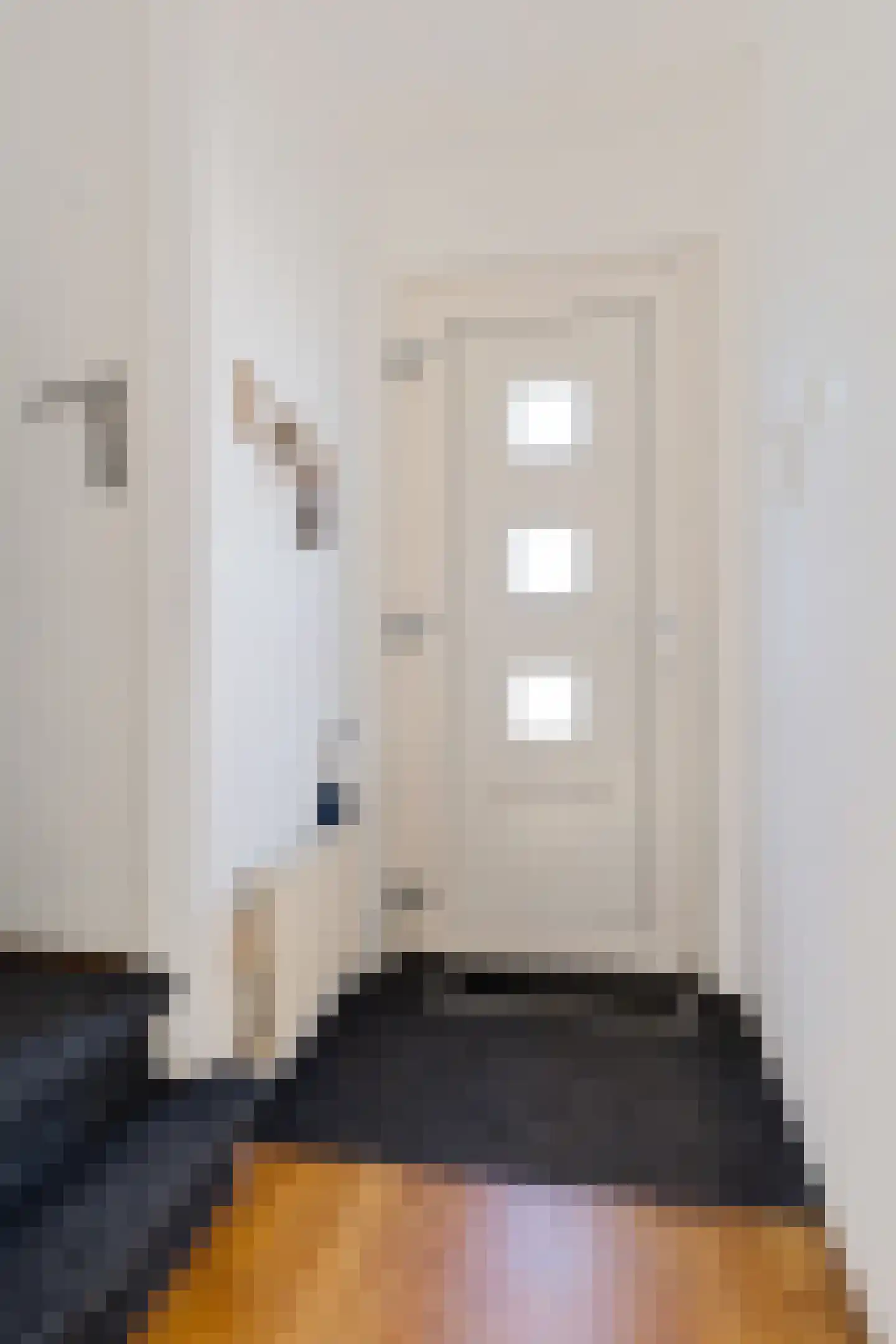 Torensmalaan 20 Roden thumbnail 6