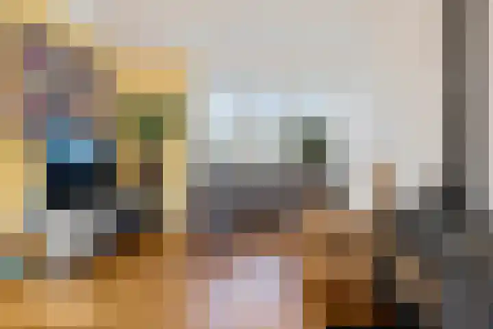 Torensmalaan 20 Roden thumbnail 7