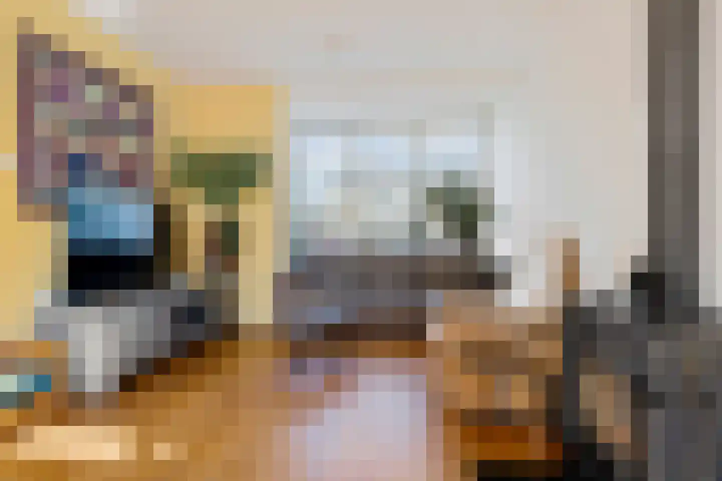 Torensmalaan 20 Roden thumbnail 7