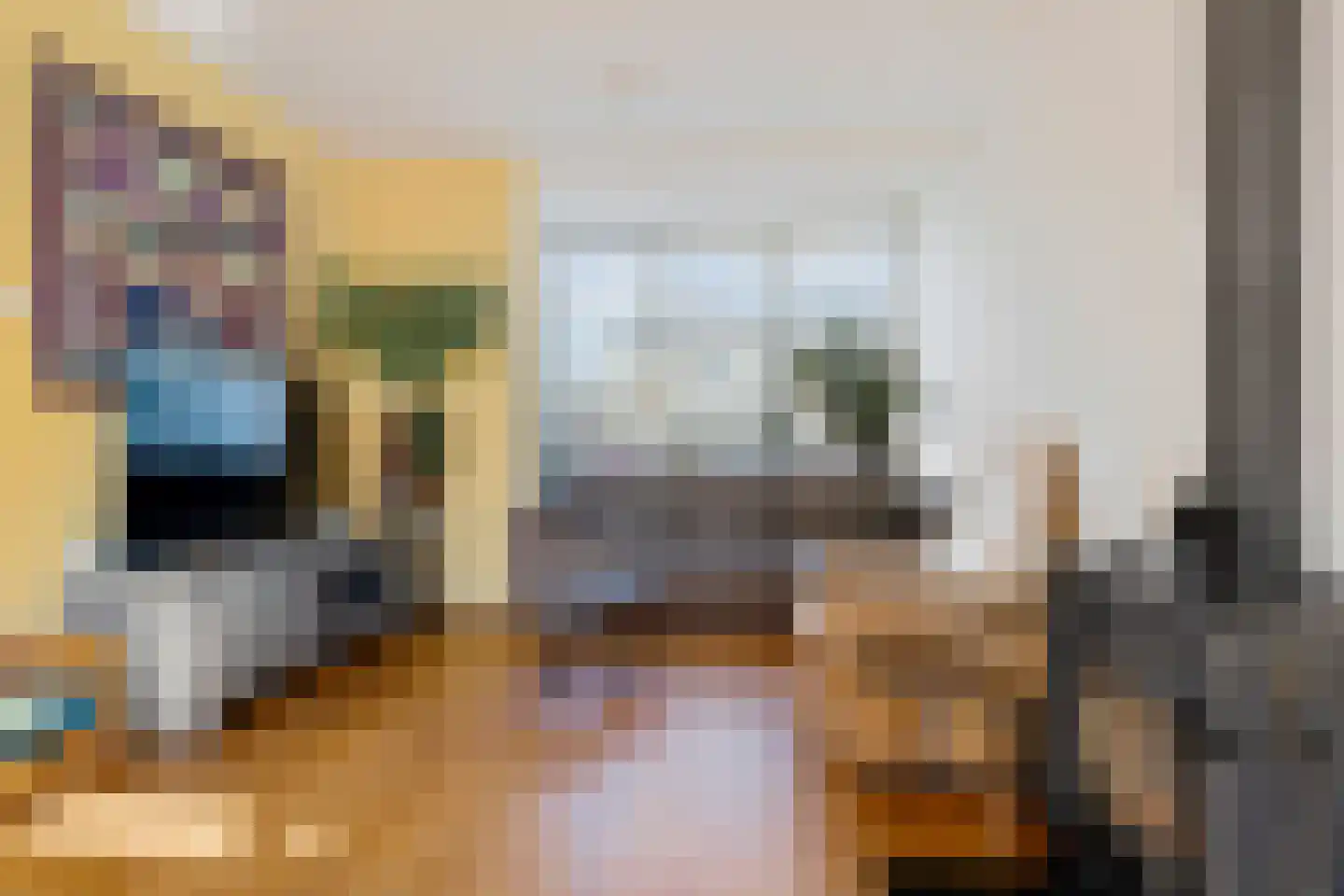 Torensmalaan 20 Roden thumbnail 8