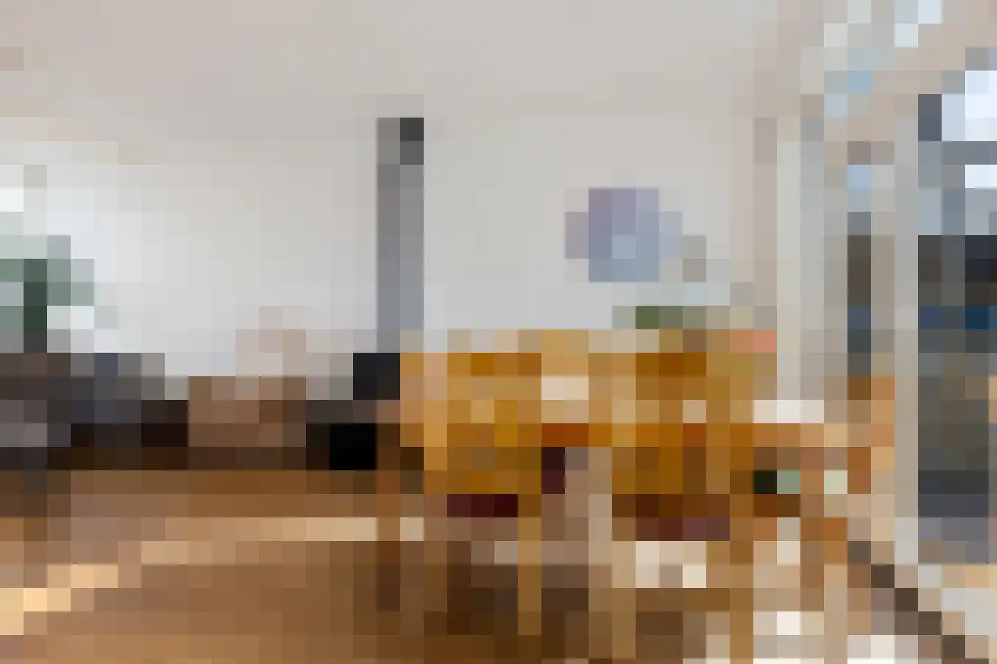 Torensmalaan 20 Roden thumbnail 8