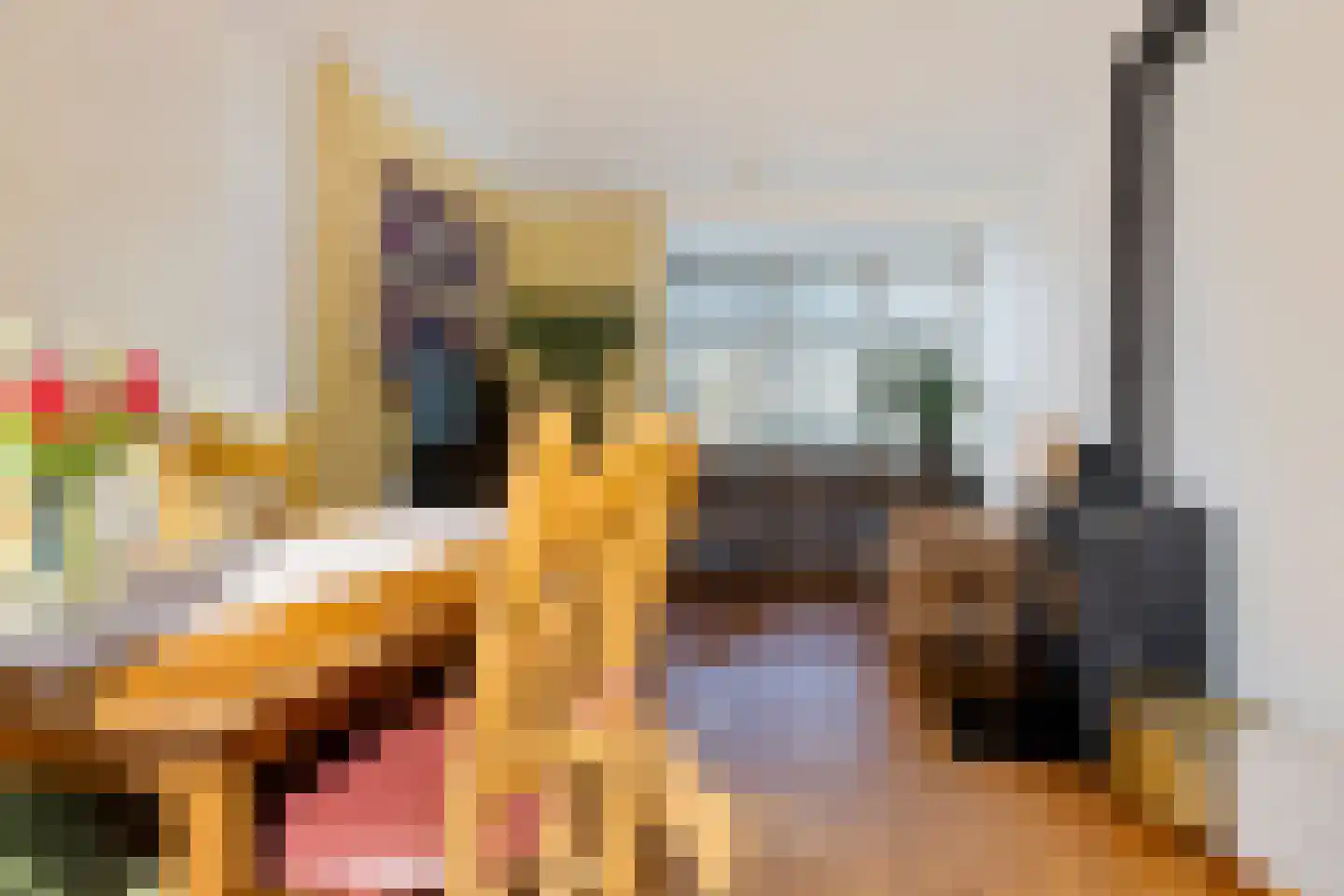 Torensmalaan 20 Roden thumbnail 9