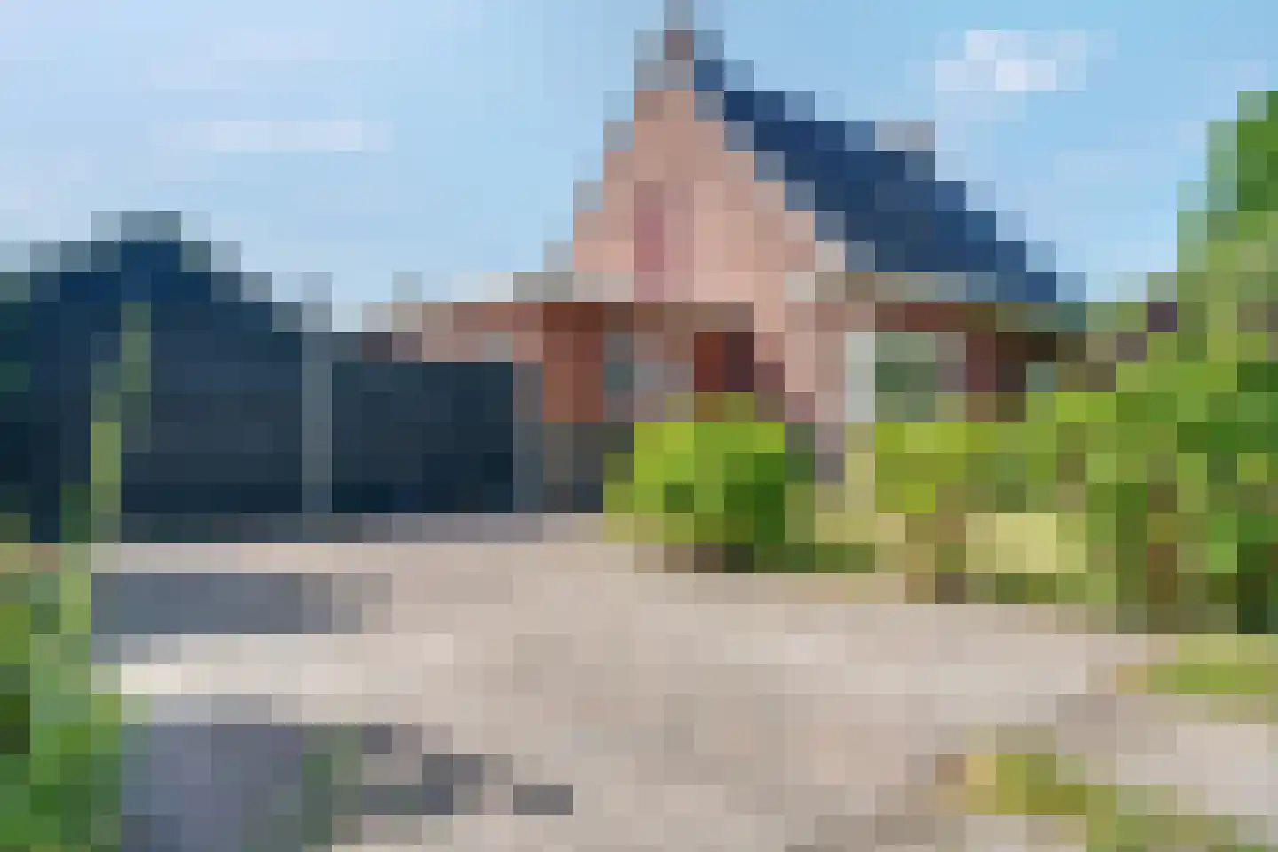 Torensmaweg 7 Feerwerd thumbnail 10