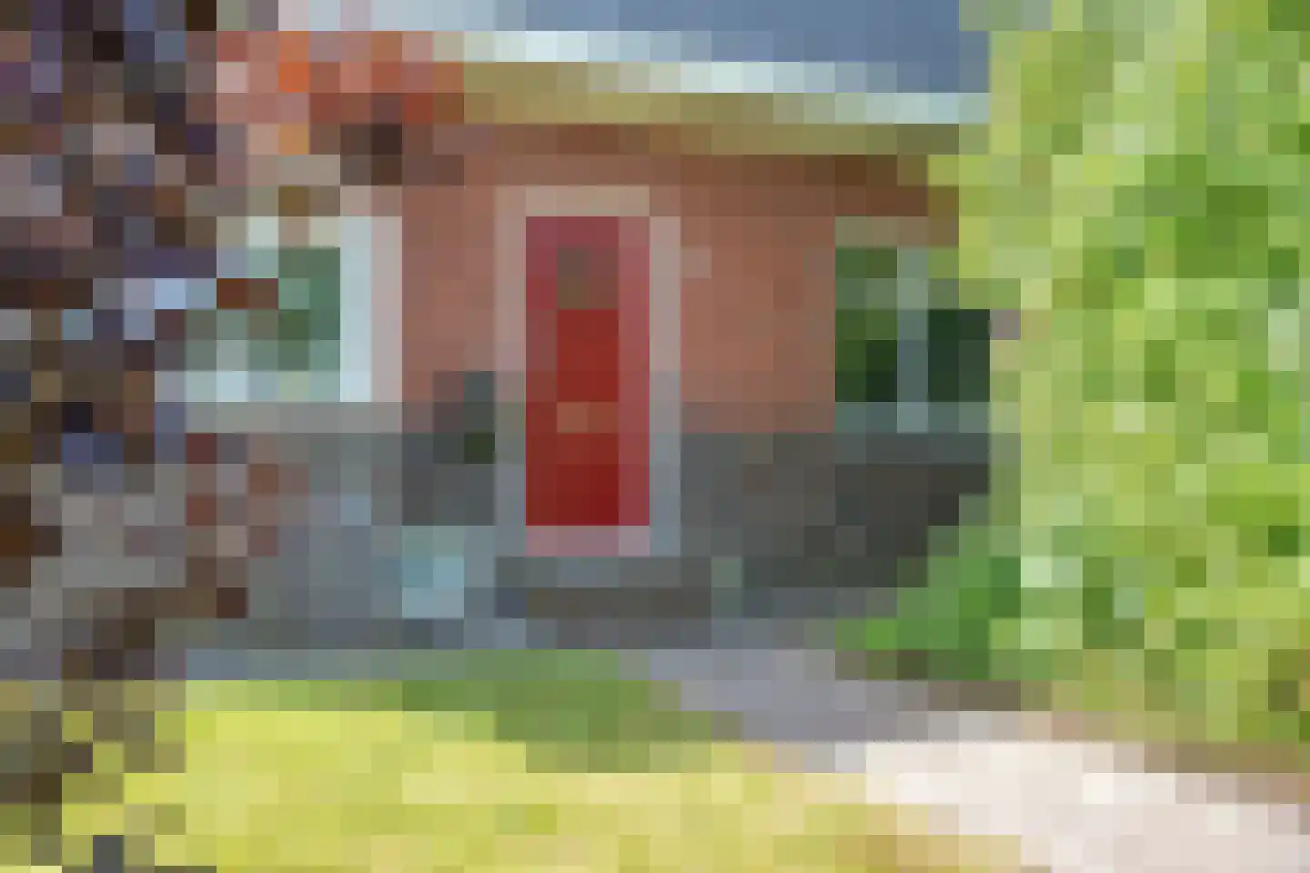 Torensmaweg 7 Feerwerd thumbnail 11