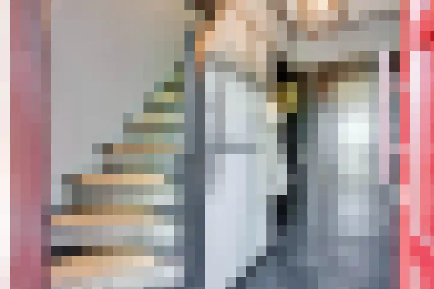 Torensmaweg 7 Feerwerd thumbnail 12
