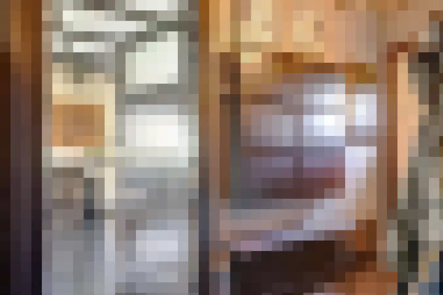 Torensmaweg 7 Feerwerd thumbnail 13