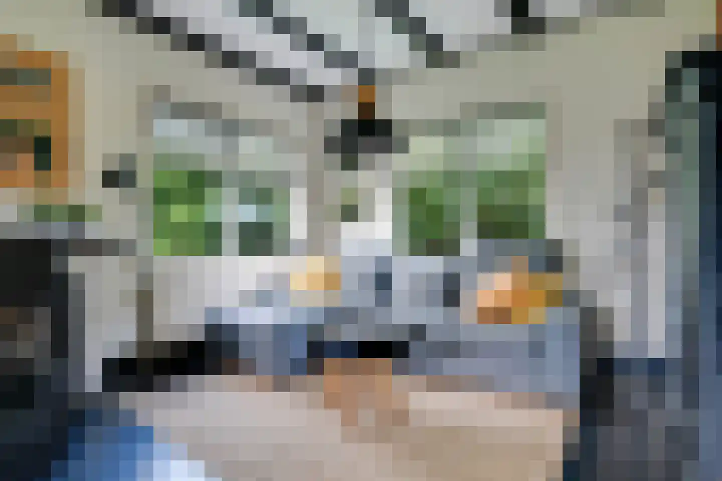 Torensmaweg 7 Feerwerd thumbnail 15