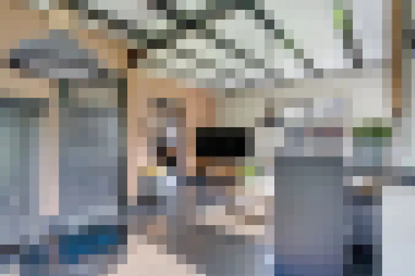 Torensmaweg 7 Feerwerd thumbnail 16