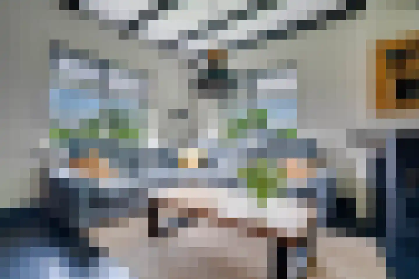 Torensmaweg 7 Feerwerd thumbnail 17