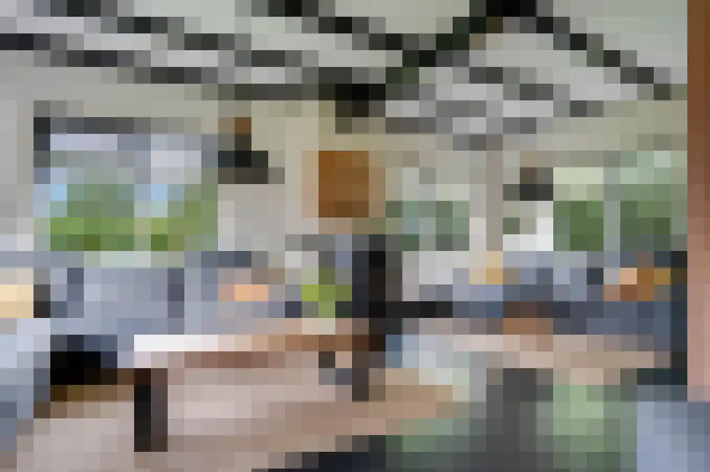 Torensmaweg 7 Feerwerd thumbnail 18