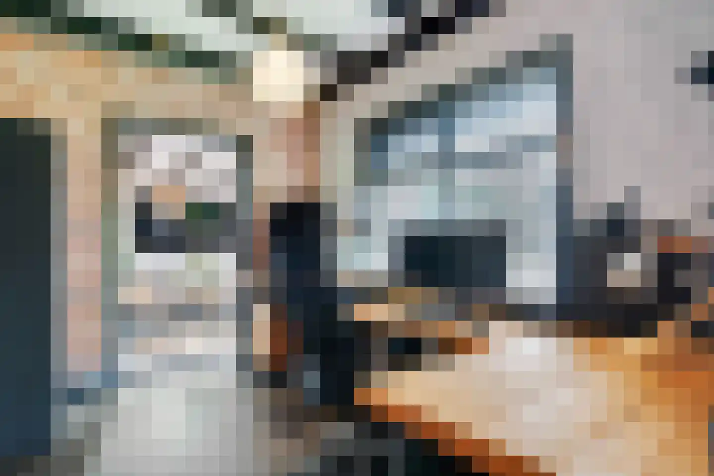 Torensmaweg 7 Feerwerd thumbnail 20