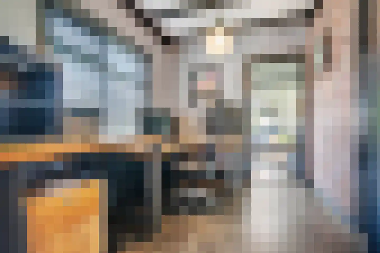 Torensmaweg 7 Feerwerd thumbnail 21