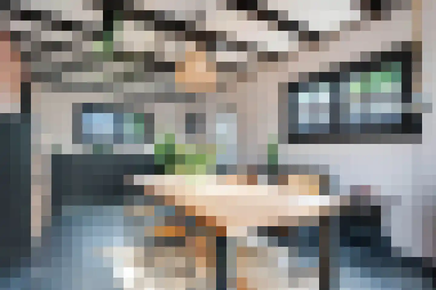 Torensmaweg 7 Feerwerd thumbnail 22