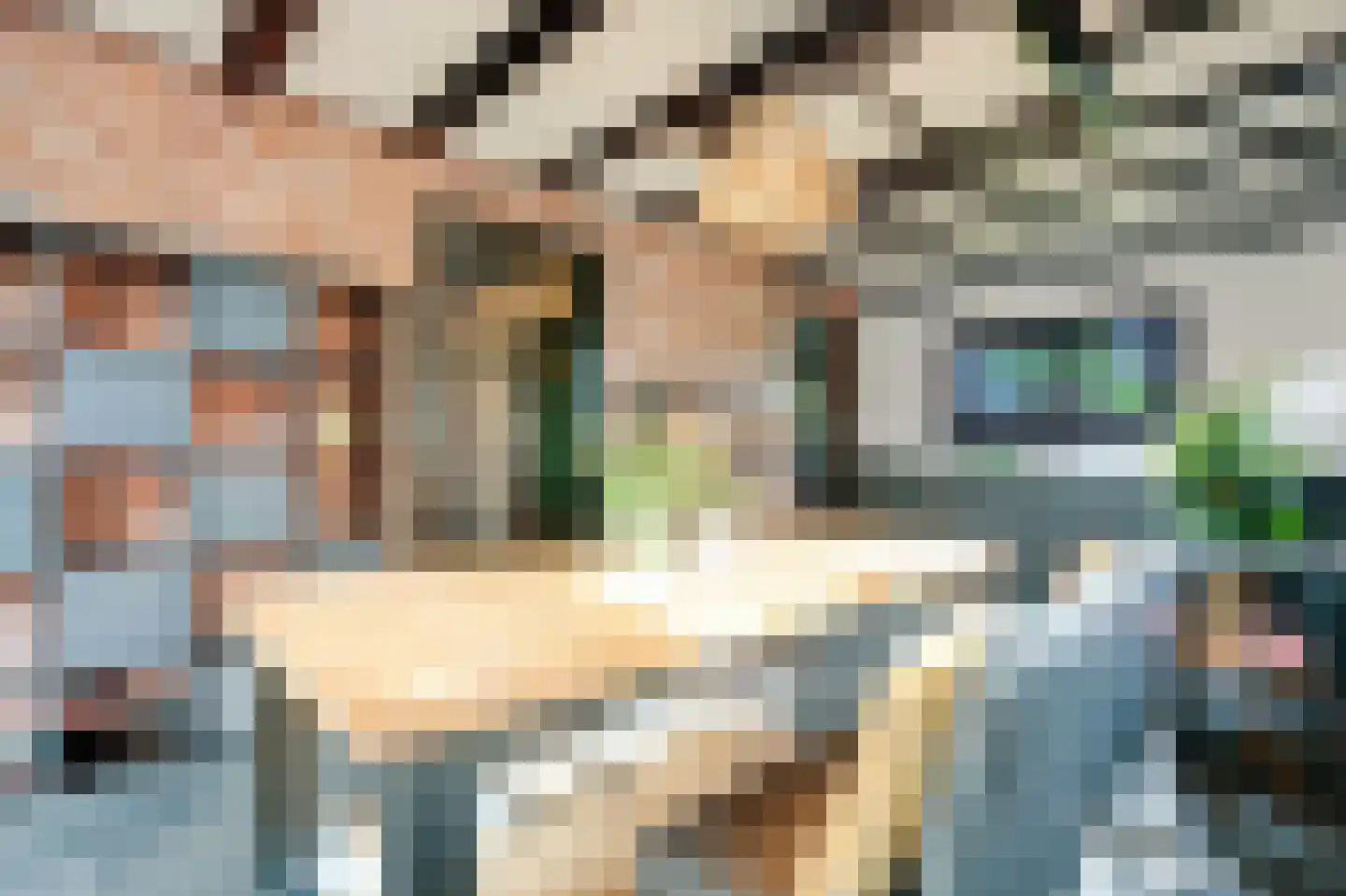 Torensmaweg 7 Feerwerd thumbnail 23