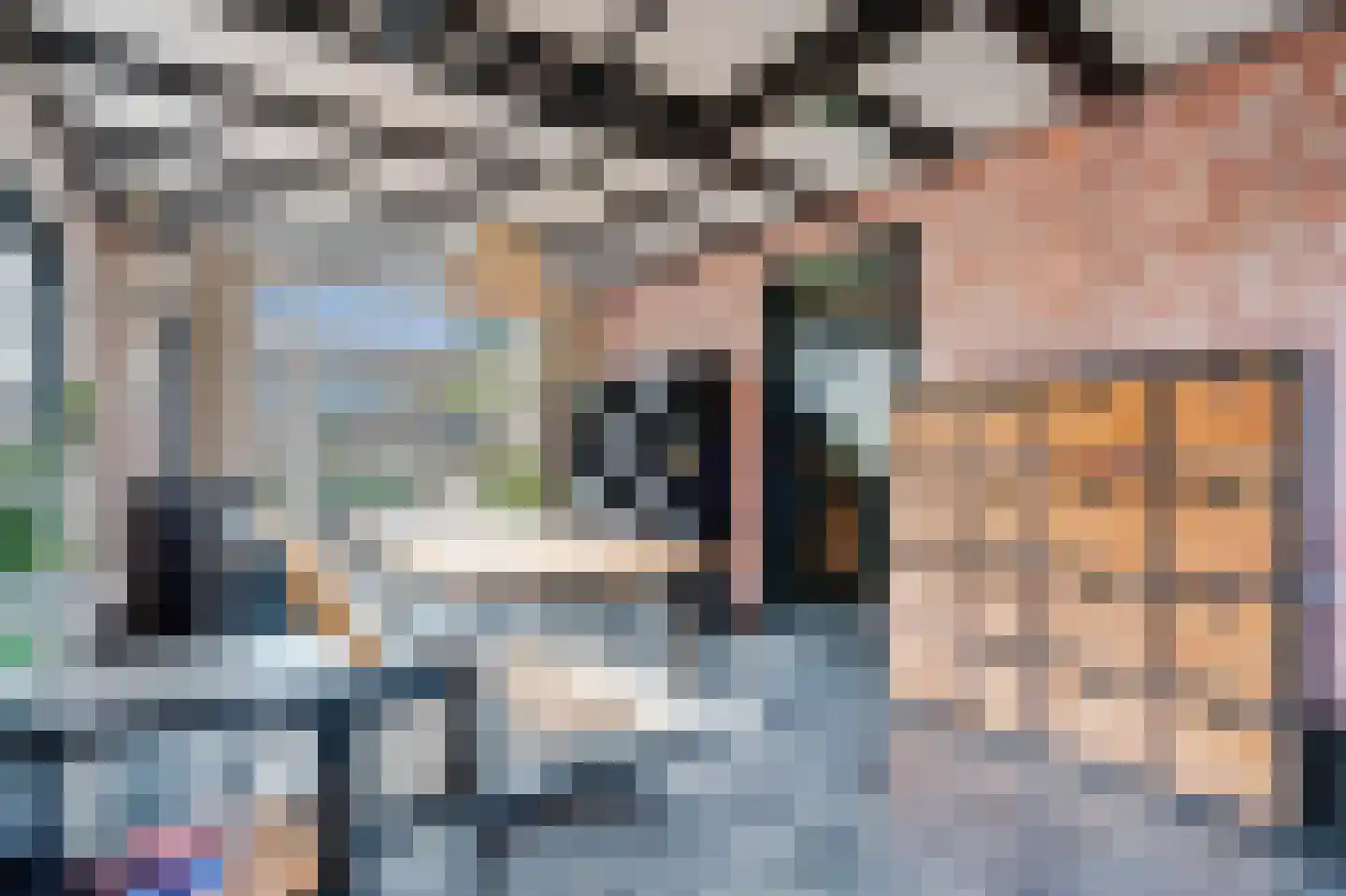 Torensmaweg 7 Feerwerd thumbnail 24