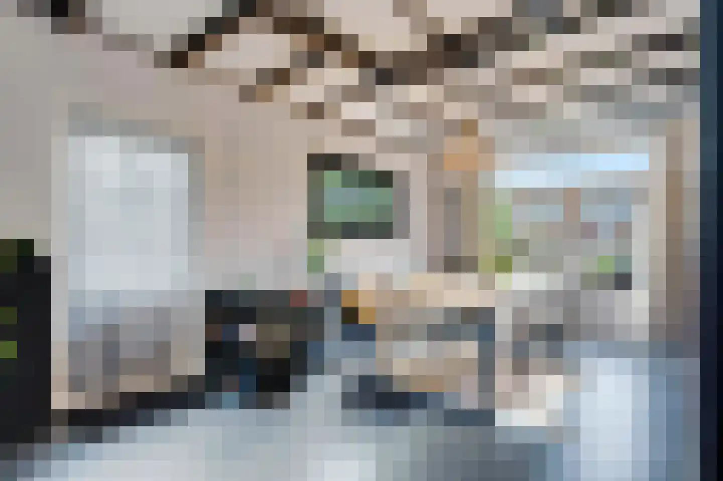 Torensmaweg 7 Feerwerd thumbnail 25
