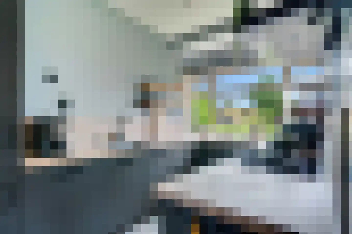 Torensmaweg 7 Feerwerd thumbnail 26