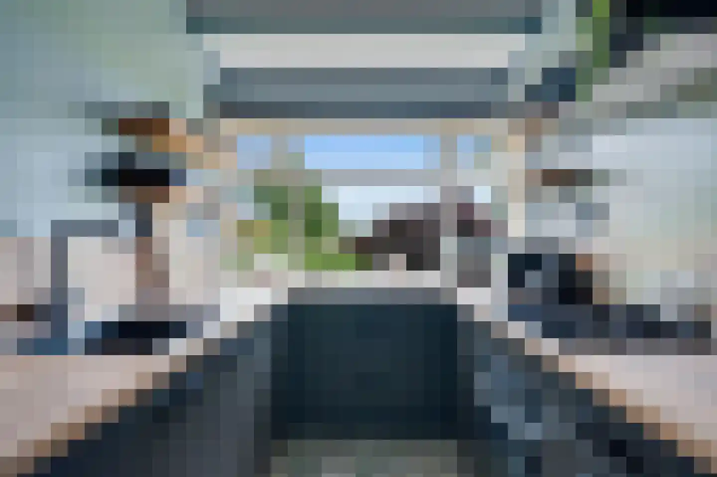 Torensmaweg 7 Feerwerd thumbnail 27
