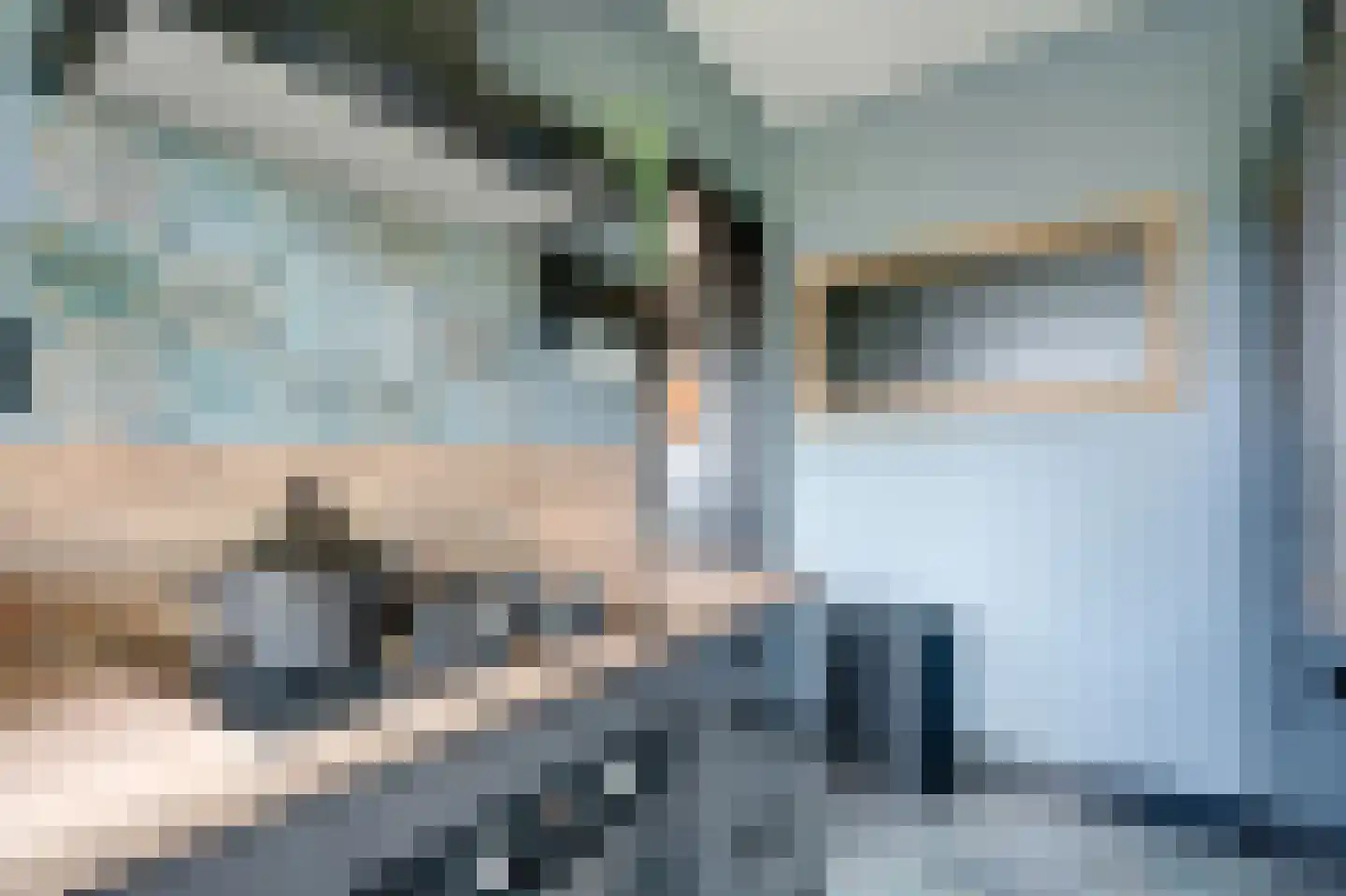 Torensmaweg 7 Feerwerd thumbnail 28