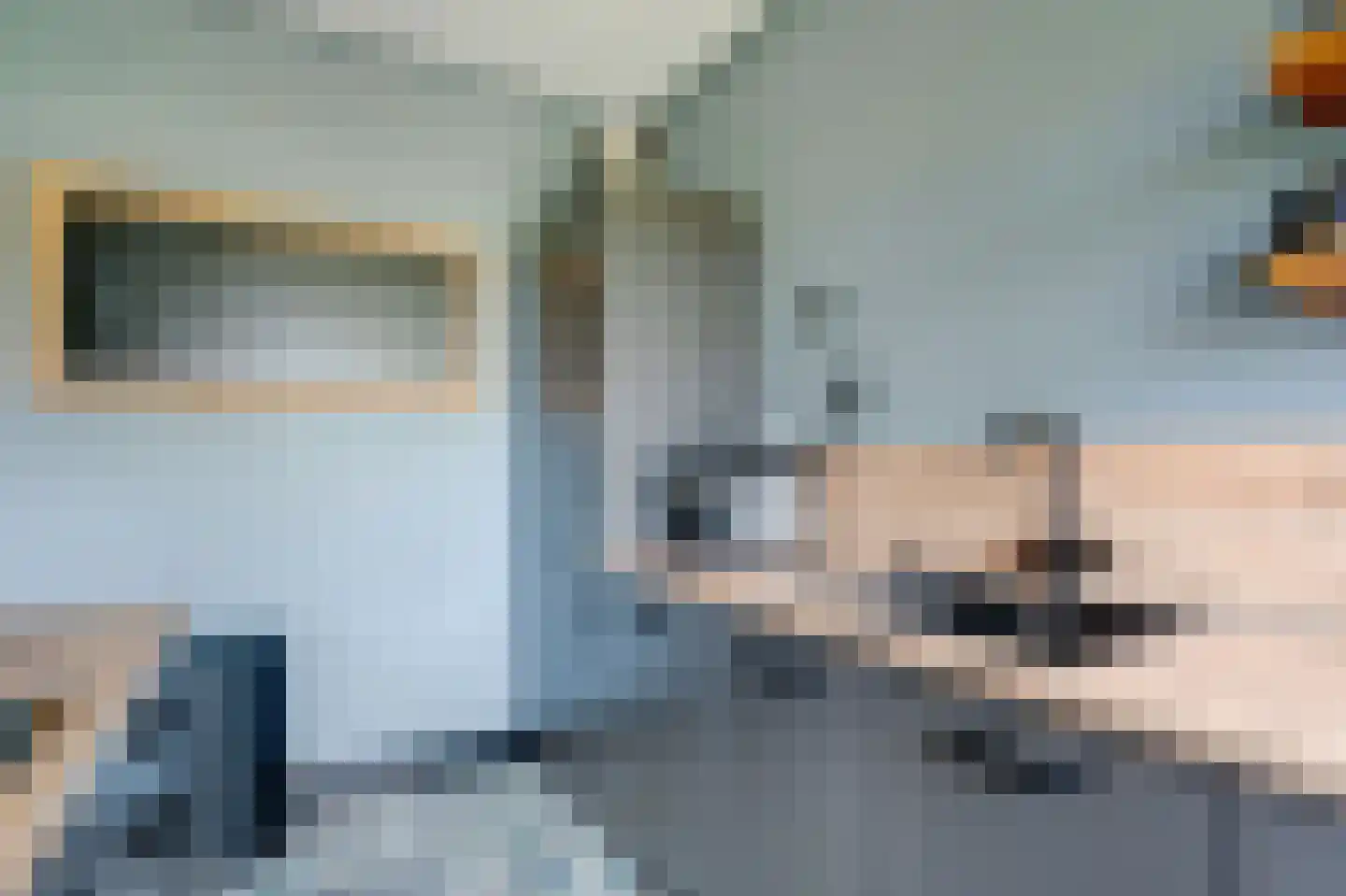 Torensmaweg 7 Feerwerd thumbnail 29
