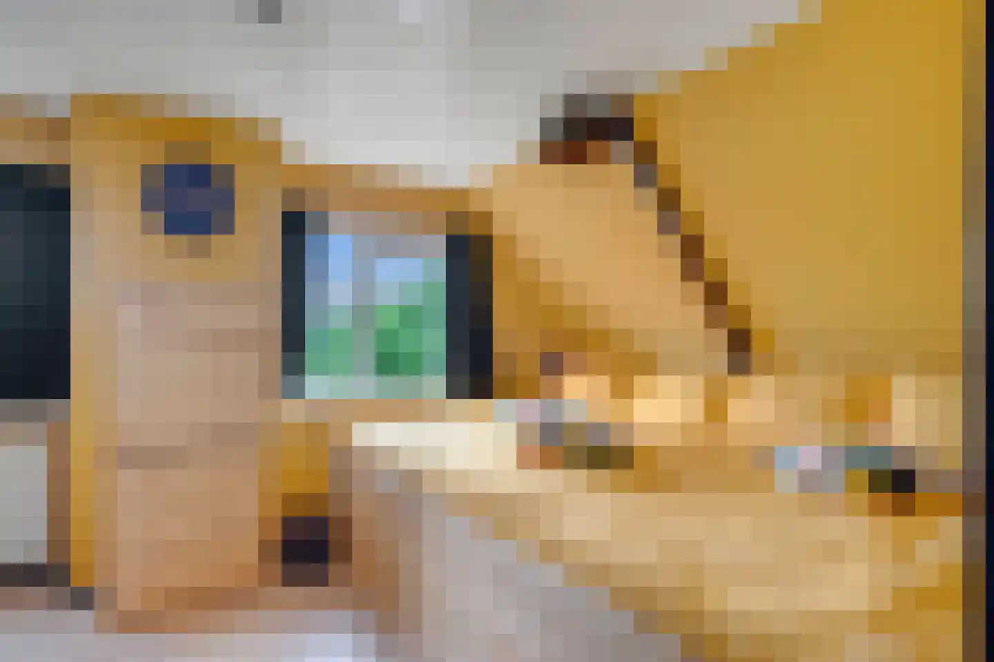 Torensmaweg 7 Feerwerd thumbnail 31