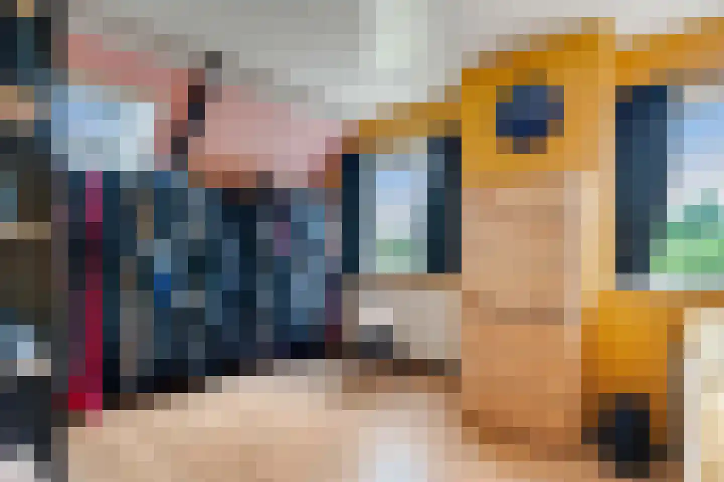 Torensmaweg 7 Feerwerd thumbnail 32