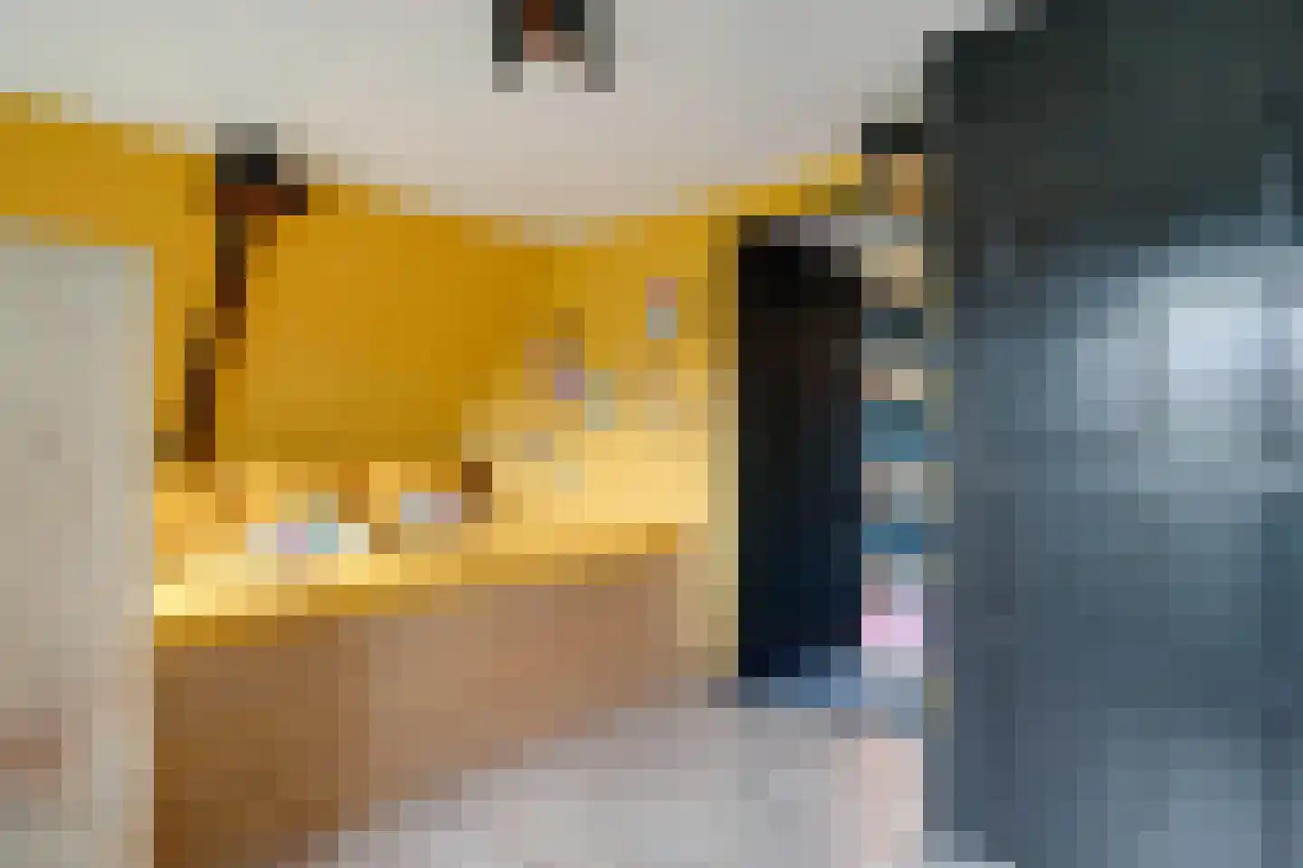 Torensmaweg 7 Feerwerd thumbnail 33