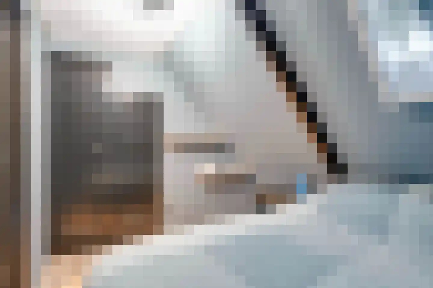 Torensmaweg 7 Feerwerd thumbnail 35