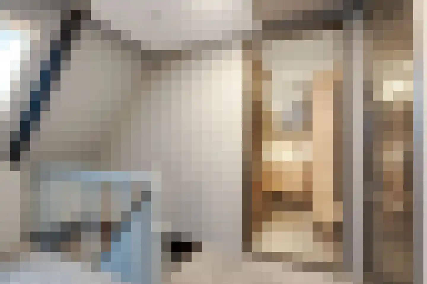 Torensmaweg 7 Feerwerd thumbnail 36