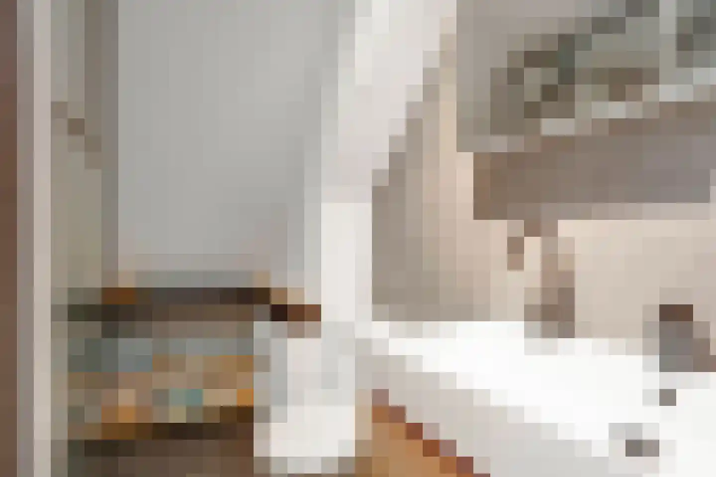 Torensmaweg 7 Feerwerd thumbnail 38